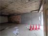 Commercial Showroom for Rent in Telangana